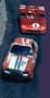 5 Alfa Romeo 33-3  Nino Vaccarella - Toine Hezemans (58)
